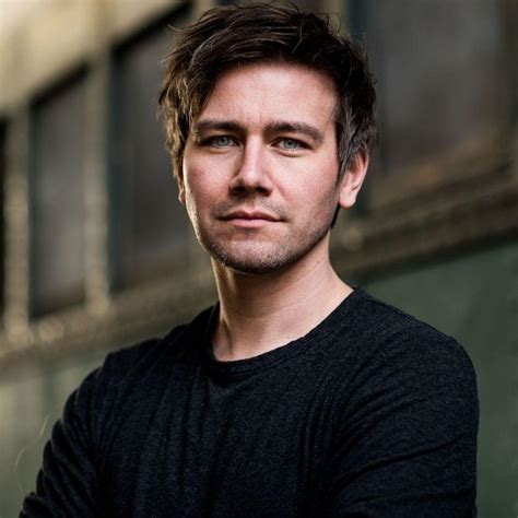 torrance coombs|More.